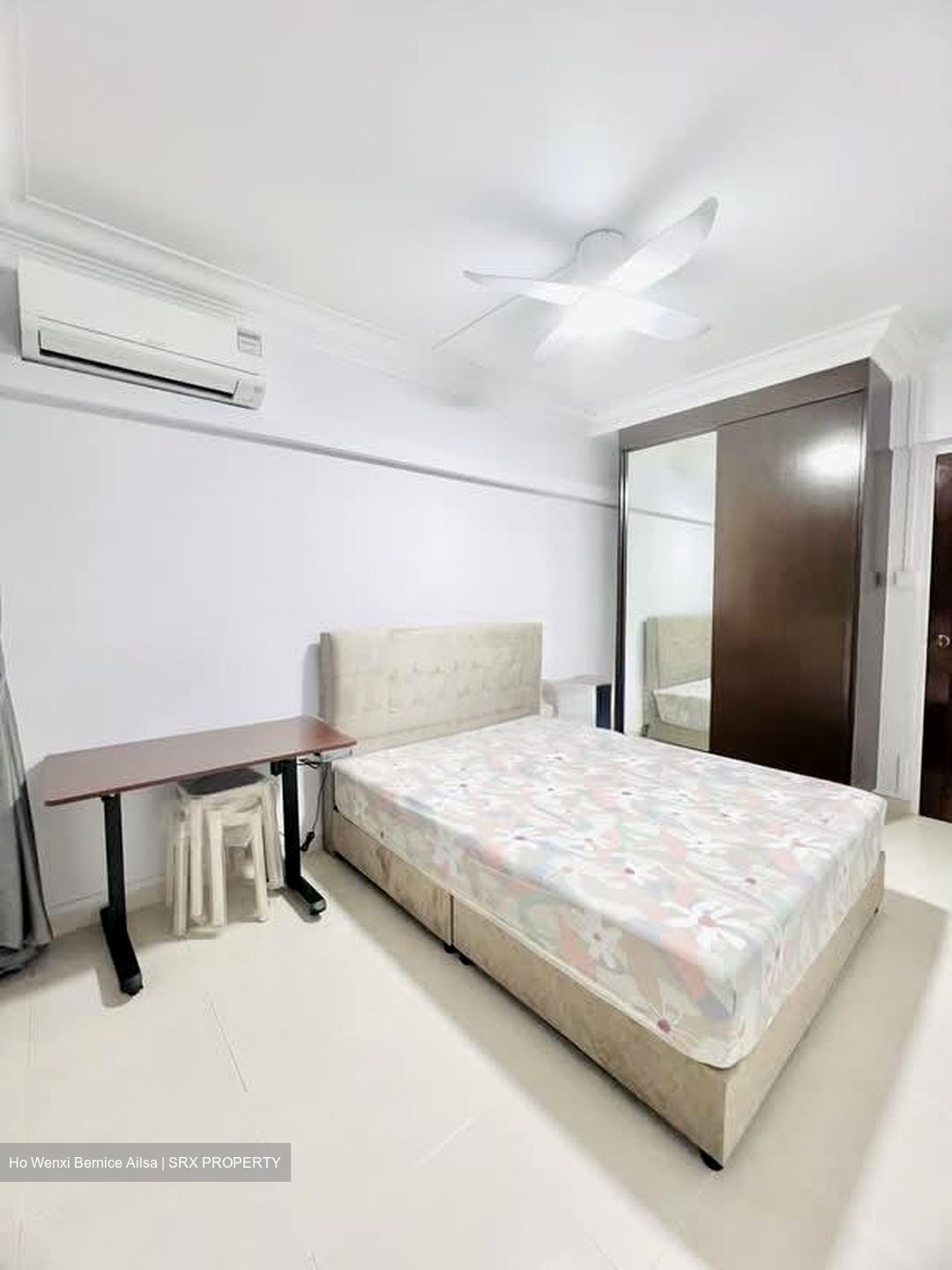 Blk 144 Tampines Street 12 (Tampines), HDB 4 Rooms #589029501